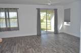 519 Ember Way - Photo 8