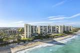 500 Ocean Trail Way - Photo 1