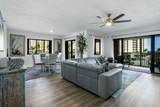 500 Ocean Trail Way - Photo 10