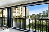 500 Ocean Trail Way - Photo 11