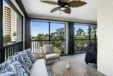 500 Ocean Trail Way - Photo 12