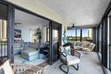 500 Ocean Trail Way - Photo 13