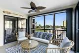 500 Ocean Trail Way - Photo 14