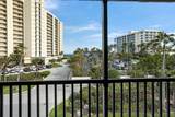 500 Ocean Trail Way - Photo 16