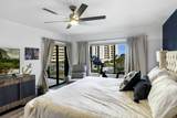 500 Ocean Trail Way - Photo 17