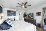 500 Ocean Trail Way - Photo 18