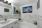 500 Ocean Trail Way - Photo 19