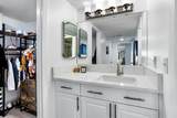 500 Ocean Trail Way - Photo 20
