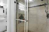 500 Ocean Trail Way - Photo 21