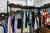 500 Ocean Trail Way - Photo 22
