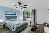 500 Ocean Trail Way - Photo 23