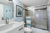 500 Ocean Trail Way - Photo 24