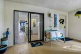 500 Ocean Trail Way - Photo 25