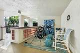 500 Ocean Trail Way - Photo 26