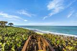 500 Ocean Trail Way - Photo 27