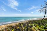 500 Ocean Trail Way - Photo 28