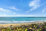 500 Ocean Trail Way - Photo 29
