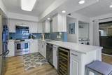 500 Ocean Trail Way - Photo 3