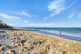 500 Ocean Trail Way - Photo 31