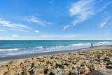 500 Ocean Trail Way - Photo 32