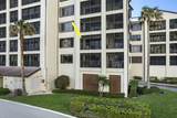 500 Ocean Trail Way - Photo 34