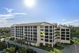 500 Ocean Trail Way - Photo 35