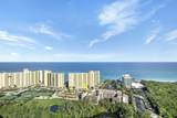 500 Ocean Trail Way - Photo 37