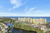 500 Ocean Trail Way - Photo 38