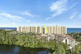 500 Ocean Trail Way - Photo 39