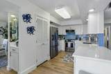 500 Ocean Trail Way - Photo 4