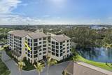 500 Ocean Trail Way - Photo 40