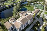 500 Ocean Trail Way - Photo 41