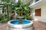 500 Ocean Trail Way - Photo 42