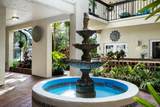 500 Ocean Trail Way - Photo 44