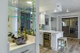500 Ocean Trail Way - Photo 5