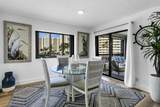 500 Ocean Trail Way - Photo 7