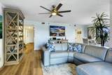 500 Ocean Trail Way - Photo 9