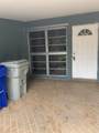 224 24th Avenue - Photo 1