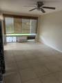 224 24th Avenue - Photo 2