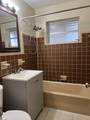 224 24th Avenue - Photo 3