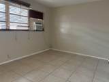 224 24th Avenue - Photo 4