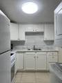 224 24th Avenue - Photo 5