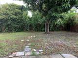 224 24th Avenue - Photo 6