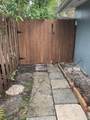 224 24th Avenue - Photo 7