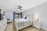 195 Deer Creek Boulevard - Photo 11