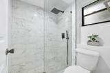 195 Deer Creek Boulevard - Photo 13
