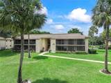 195 Deer Creek Boulevard - Photo 18