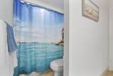 195 Deer Creek Boulevard - Photo 9