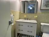 1258 Beach Road - Photo 10