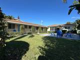 1258 Beach Road - Photo 11